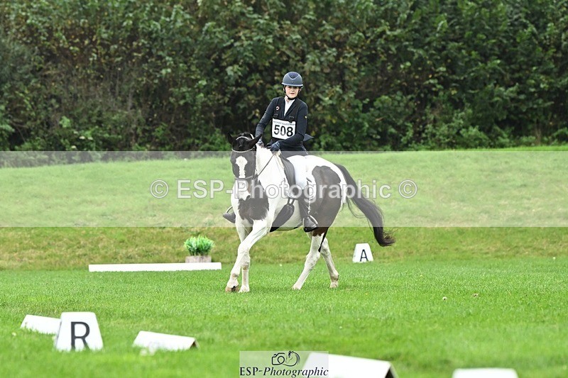 241024-113817-03273 - 508-Connie.Vivian-TEXAS.JACKPOT