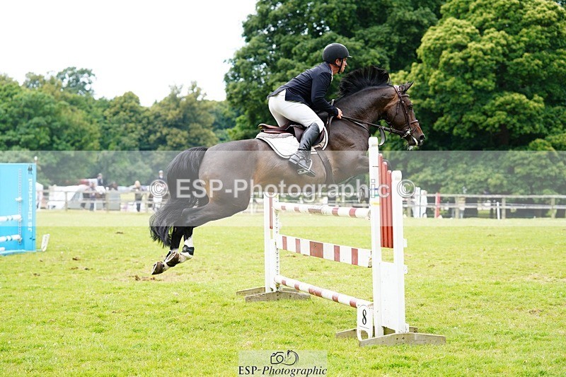 240712-135034-33999 - Cls 145 Foxhunter