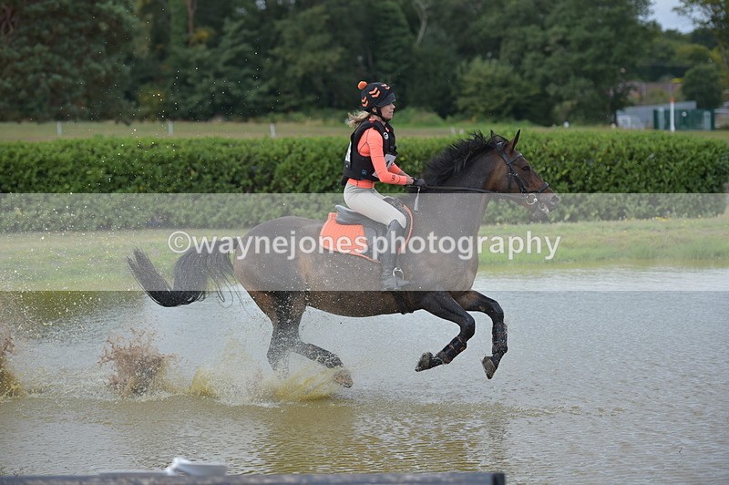 NGP_1073 - XC Time 10:38 to 10:51