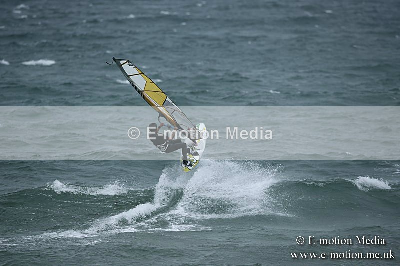 WS 150913-19 - Windsurfing