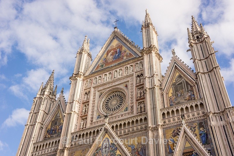  - ITALY - Home