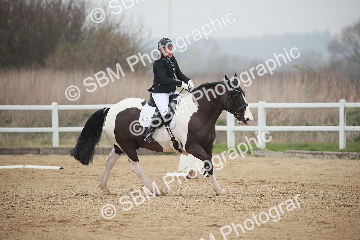 SBM_006693 - Class 13 - Prelim 6