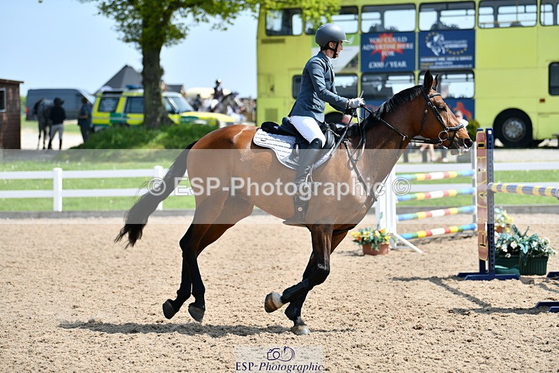 240511A-124720-13570 - Cls 30 1.10m National Am Quali and Open