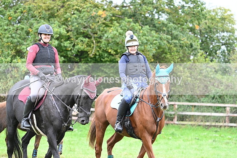 WJ7_1378 - Time at Photographer 12:35 to 13:04