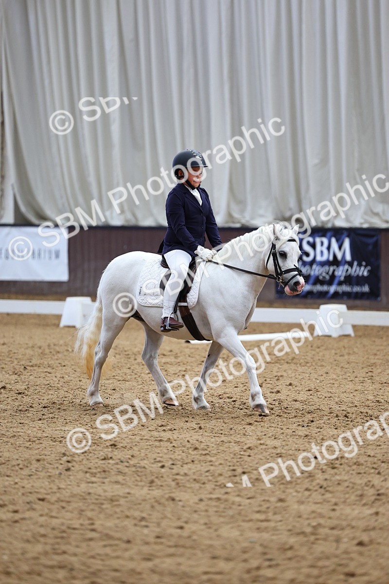 SBM_003442 - Intro 2