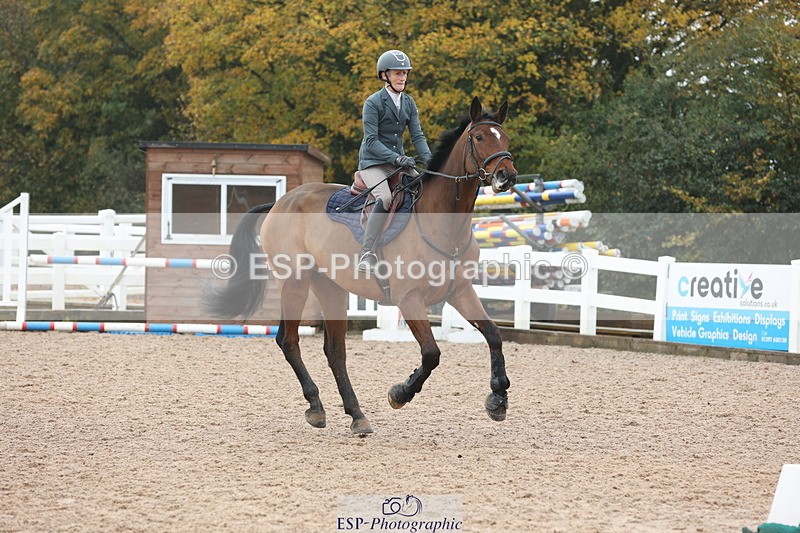 231112A-111532-03514 - Cls 18 Discovery & 1m Open