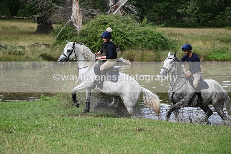 WJ7_0383 - Time at Water 09:19 to 10:04