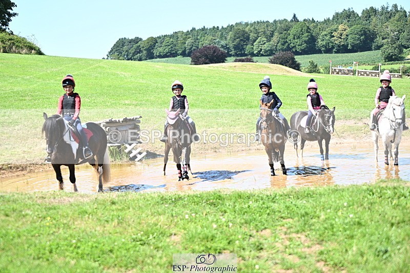 240729B-150440-03130 - Abbie's Group XC