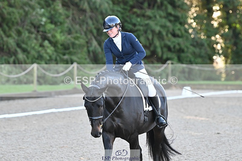 231110-093217-01660 - Cls 1 Prelim 15Q