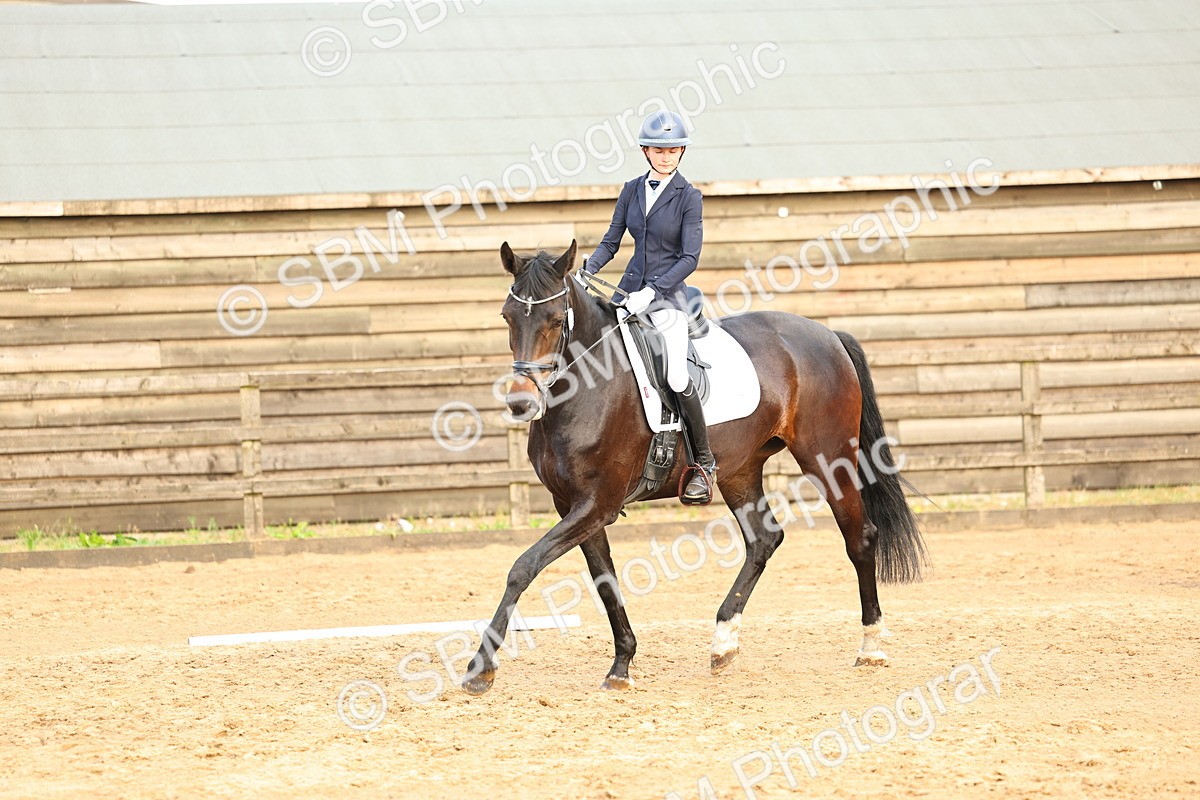 026A4619 - Class 6-7 - Novice 3-Elementary 2