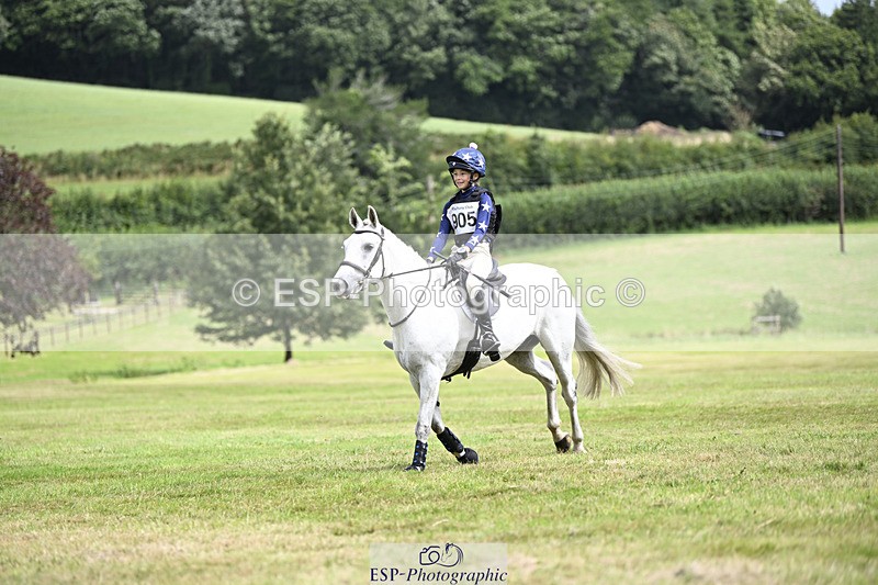 240825X-123421-33829 - 70cm XC 12.00 to End