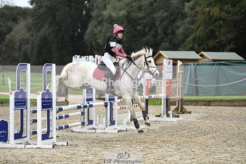 240317-114127-00844 - Cls 02 80 Jnr All