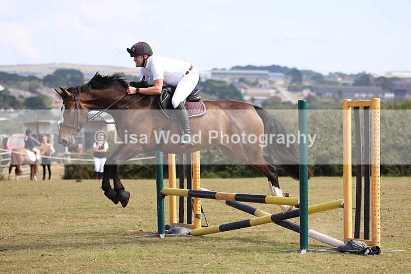 3E7A8569 - Class 3: 70cm