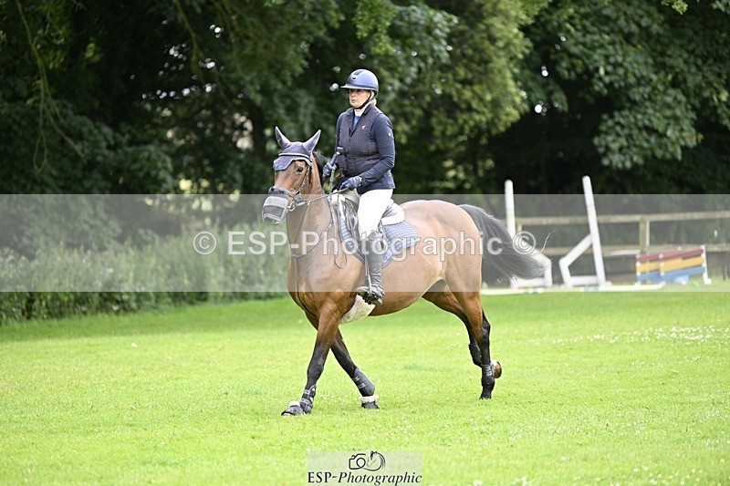 240705-112907-09248 - Cls 27 British Novice and 90cm Open