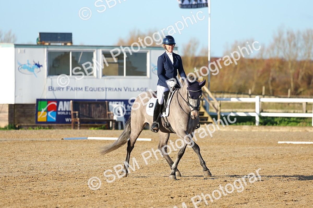 1I0A4223 - Class 2 - Prelim 5