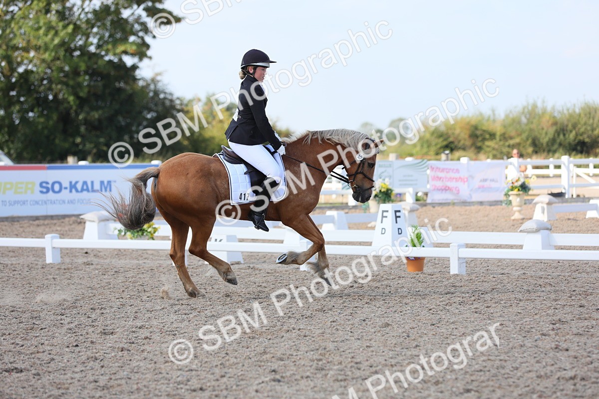 SBM_07736 - Class 33 Elementary 1