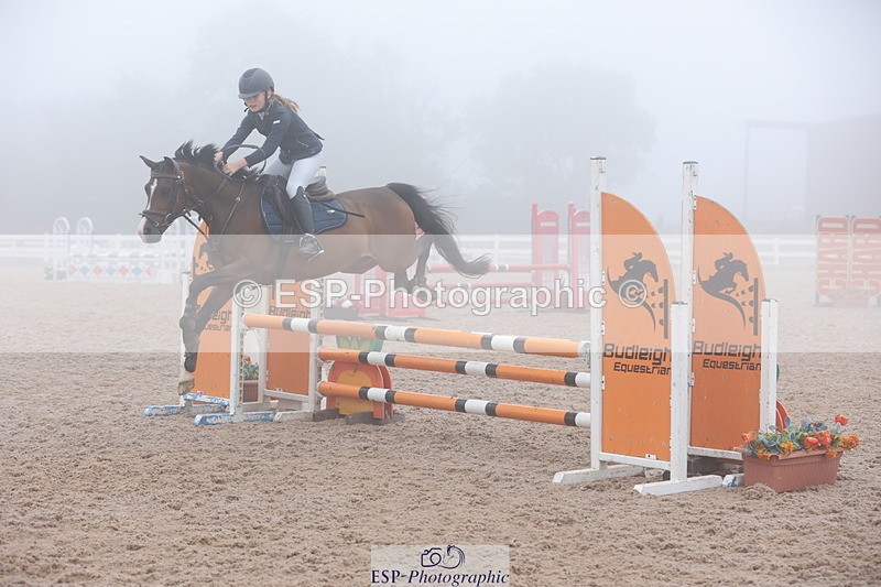 240630A-084115-11270 - Cls 30 British Novice and 80cm Open