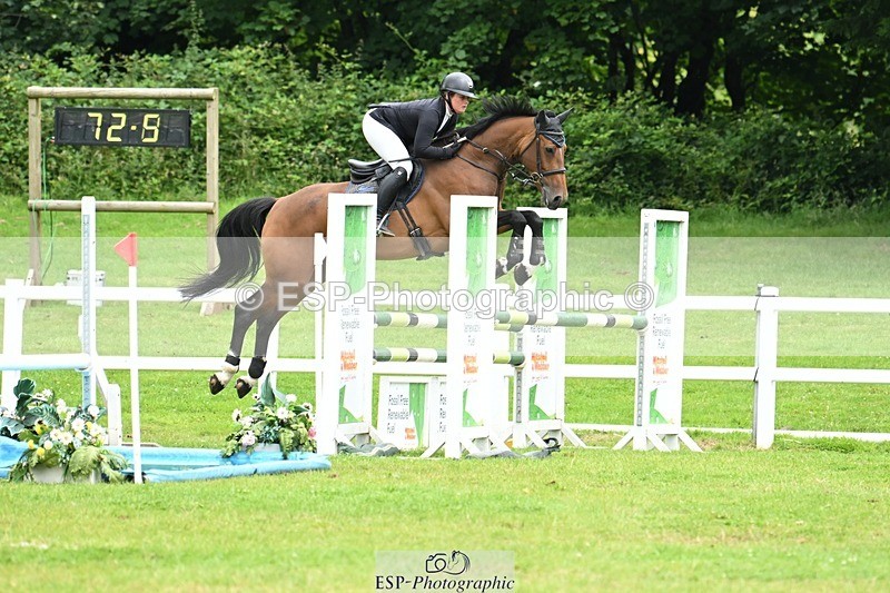 240712-145521-34376 - Cls 132 5 Yr Old Qu