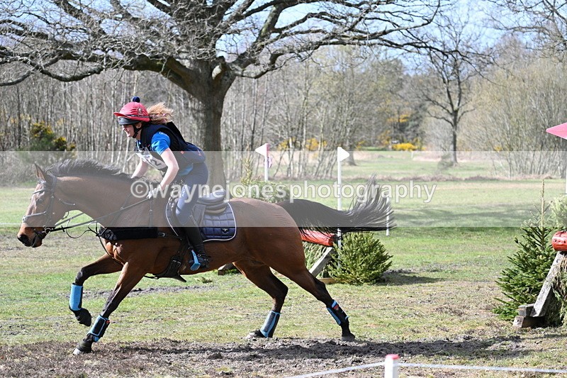 WJ7_3015 - Time 15:24 to 15:39