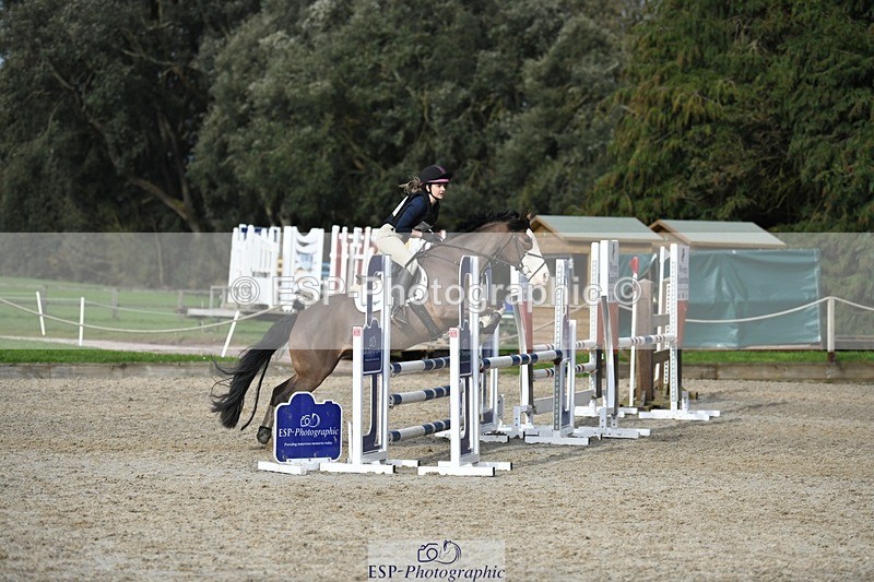 240317-151202-01948 - Cls 03 90 All 14.15 to 15.10