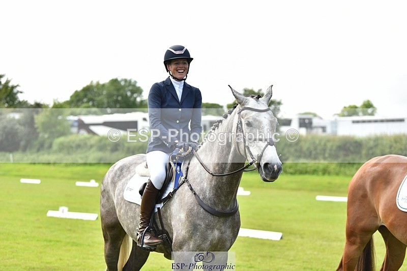 240523B-140242-02457 - 5 Year Old