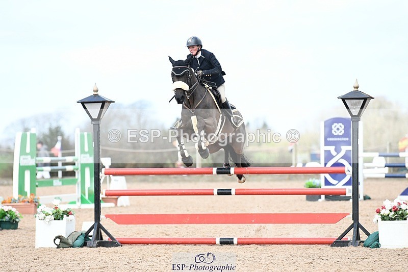 250328-110139-00648 - Cls 2 Snr Newcomers