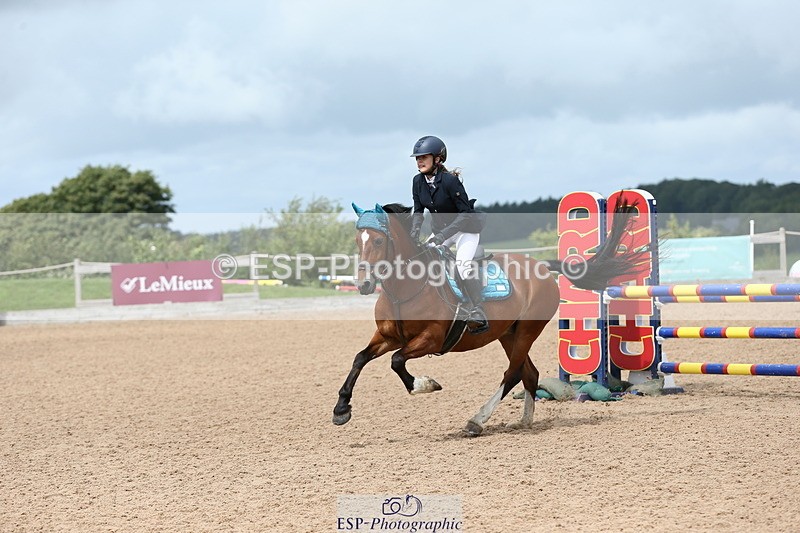 230715A-111143-00642 - Cls 34 Springboard 128cm & 138cm