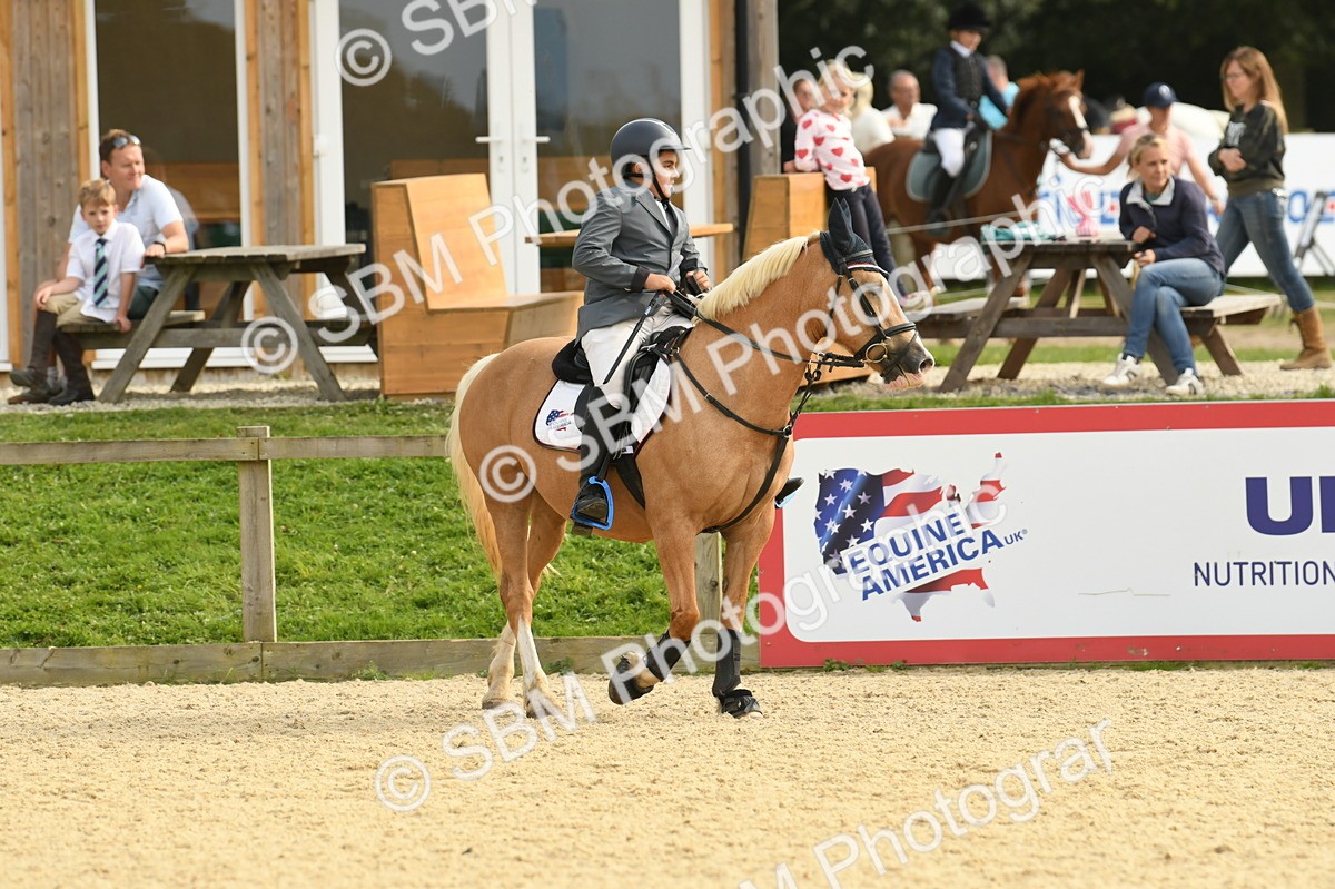 SBM_70994 - J15 - Junior Pony 70cm Championship
