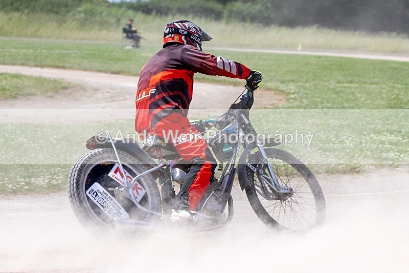 20260627-R7-9B3A5226 - Ride & Skid It. Speedway Experience Day 27th June 2026