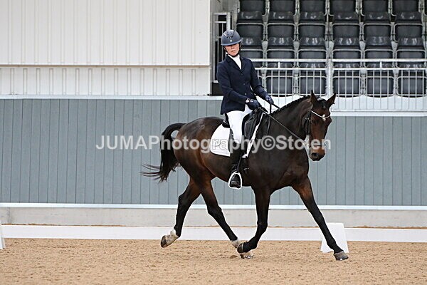 SIAL9052 - GDG Bogenraith Friday 26th Sept 2025