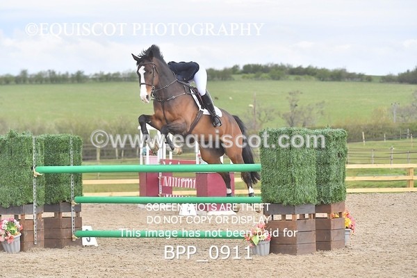 BPP_0911 - CLASS 11 SAT  RHS Classic Championship Qualifier