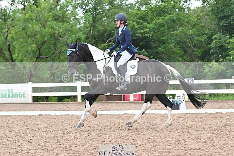 240622A-113218-09741 - Cls 34 BD Music Medium