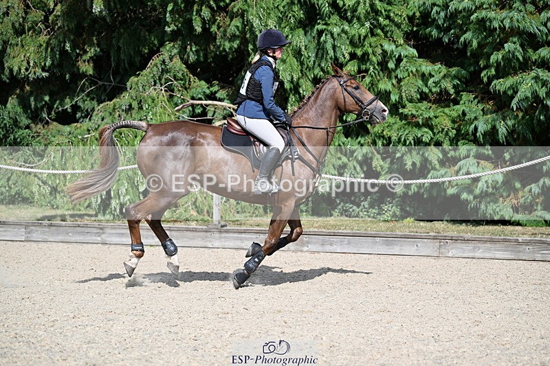 250726A-162612-03344 - Cls 06 PC110cm