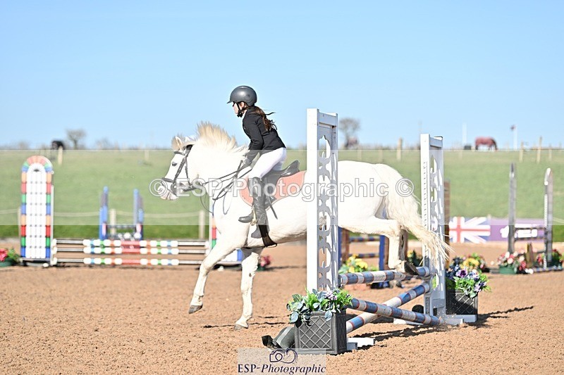 250401-164039-00184 - 60cm classes