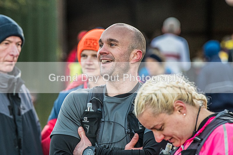 North Lakes Half Marathon  10k-12 - North Lakes Half Marathon & 10K Road Races Monday 2nd January 2023