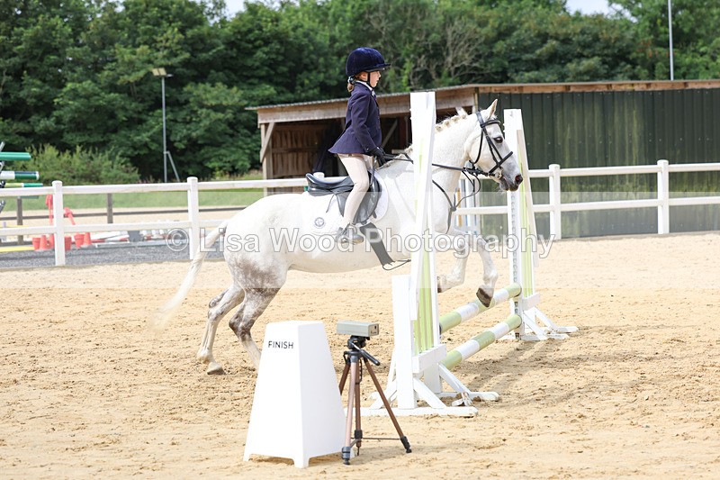 3E7A8378 - Class 2: 50cm