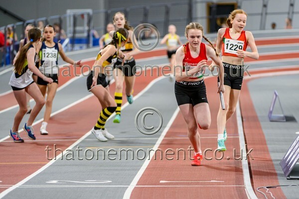 MastRelay26-929802 - Relays Set Two