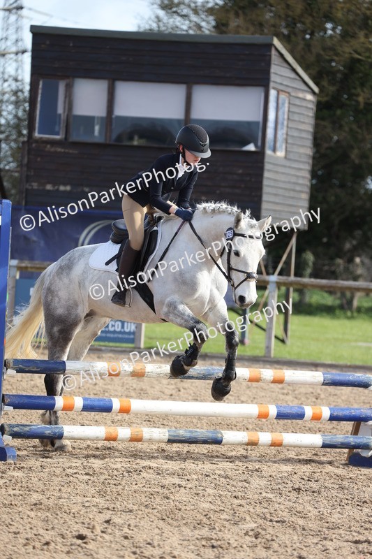 20260315-0215 - Class 2 - 70cm