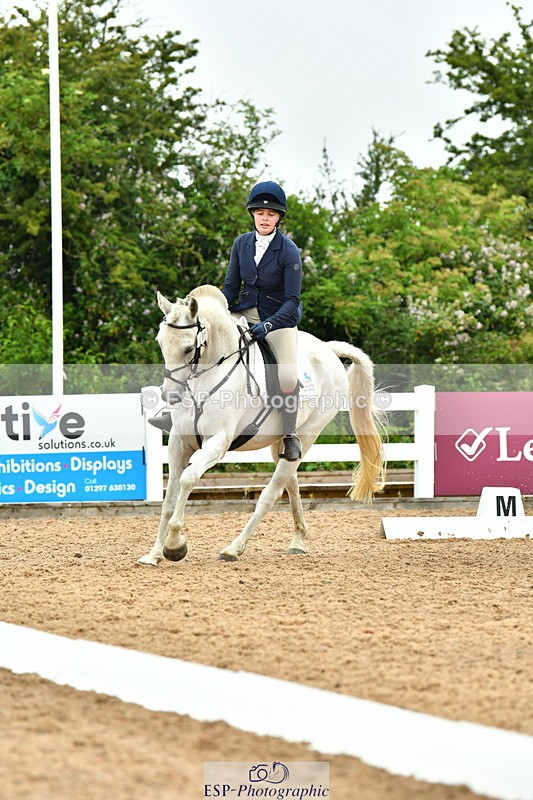 230708A-103201-02326 - Prelim 13