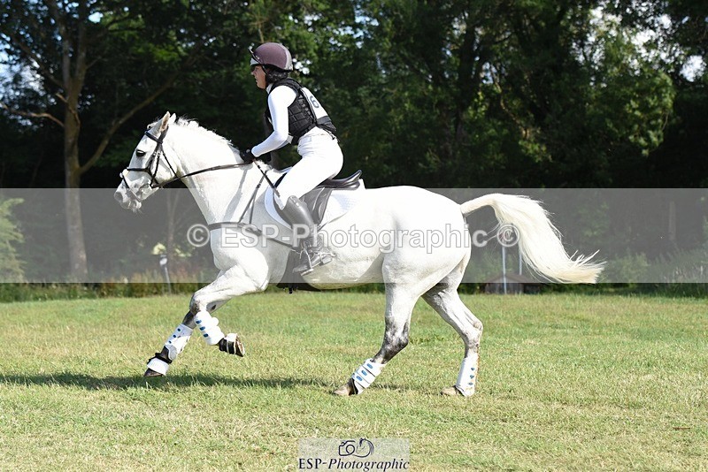 230625-174724-08378 - XC80 16.38 to 17.36