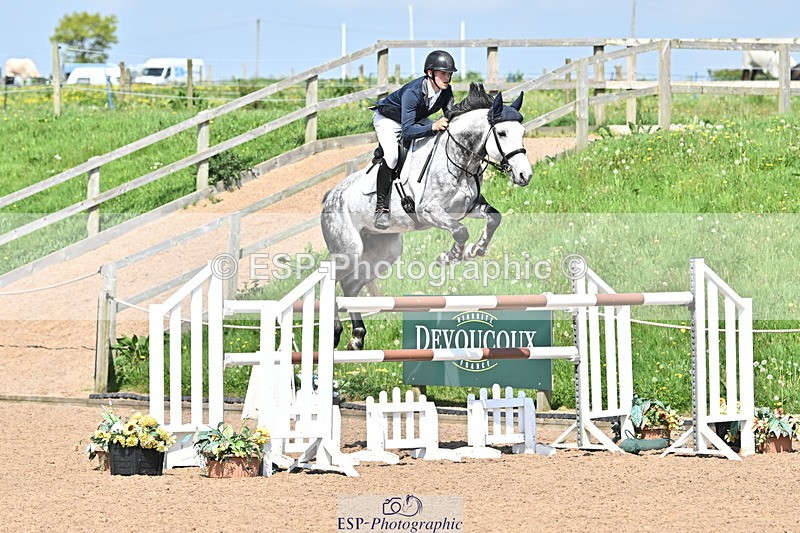 240509A-151348-02717 - Cls 11 National 1.40m Open