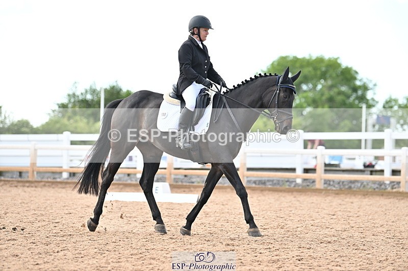 240622A-181701-15521 - Cls 7B+C Elementary 44 RoR