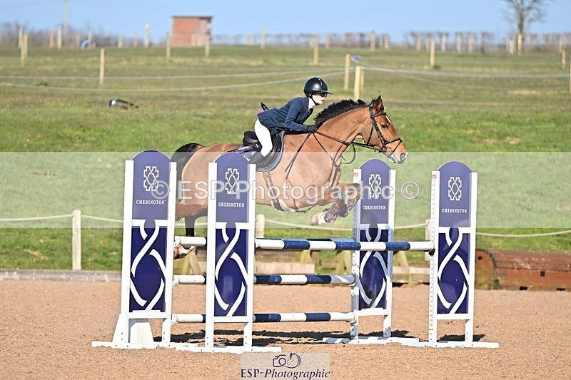 250305-145154-01927 - National 1.15m