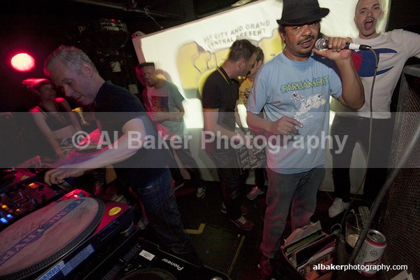 168 - Friends-&-Family @ the-roadhouse 02.05.15 (b)