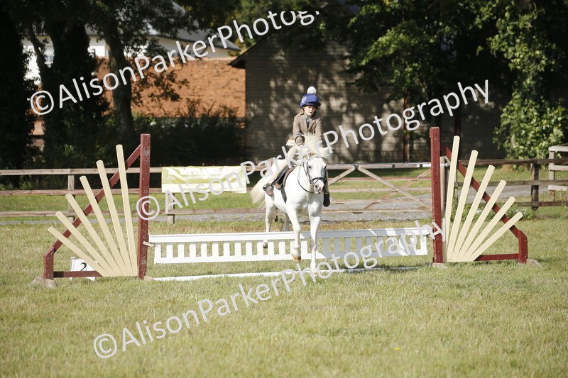 20250831-0602 - Class 2 - 60cm