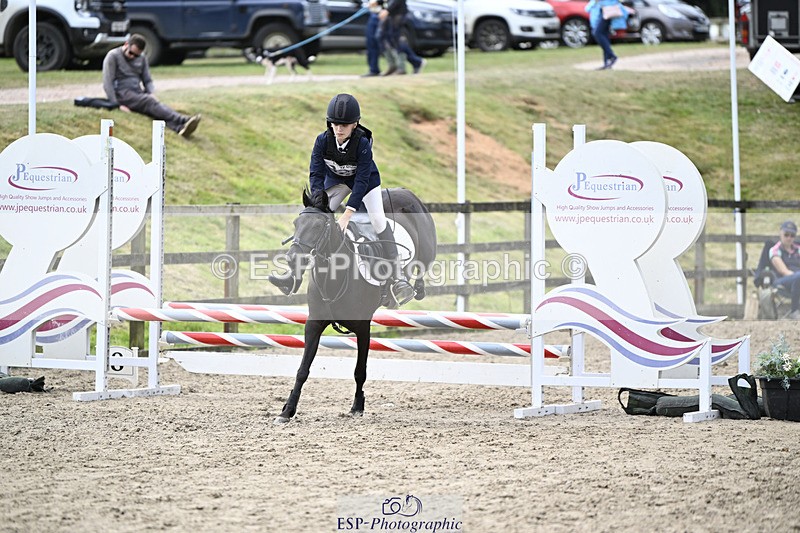240823X-133600-17682 - 60cm R2 12.30 to 14.40 - All Photos