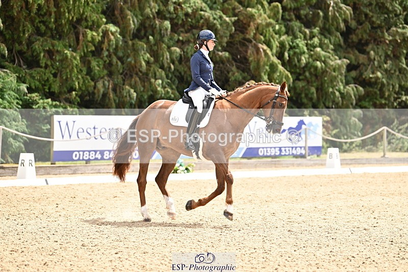 250808A-154545-01557 - 068-Jennifer.CharlestonRoulette.Magic