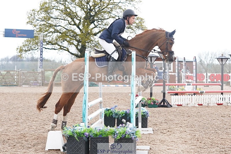 250419-114908-09496 - 415-Francisco.Clemente-IGNIS