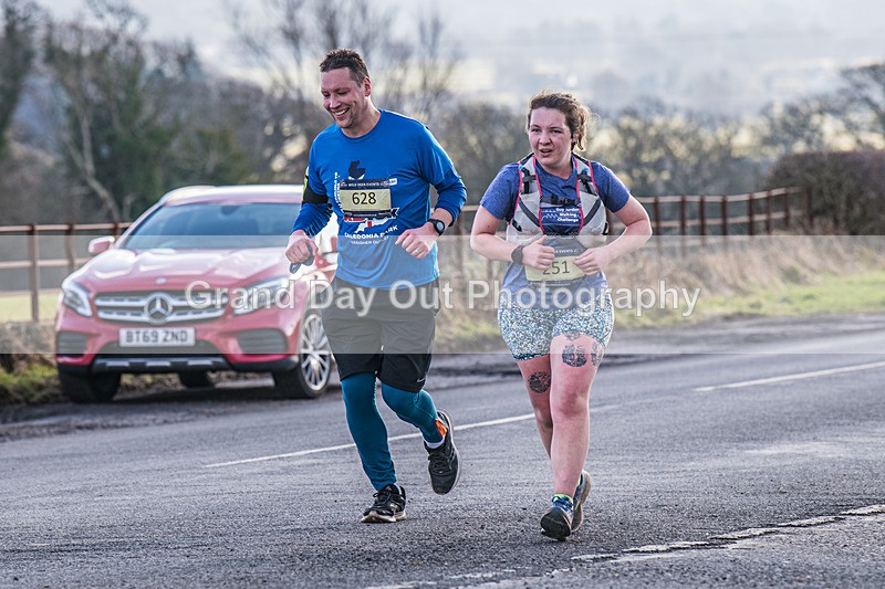 North Lakes-1675 - North Lakes 10K & Half Marathon Sunday 9th February 2025
