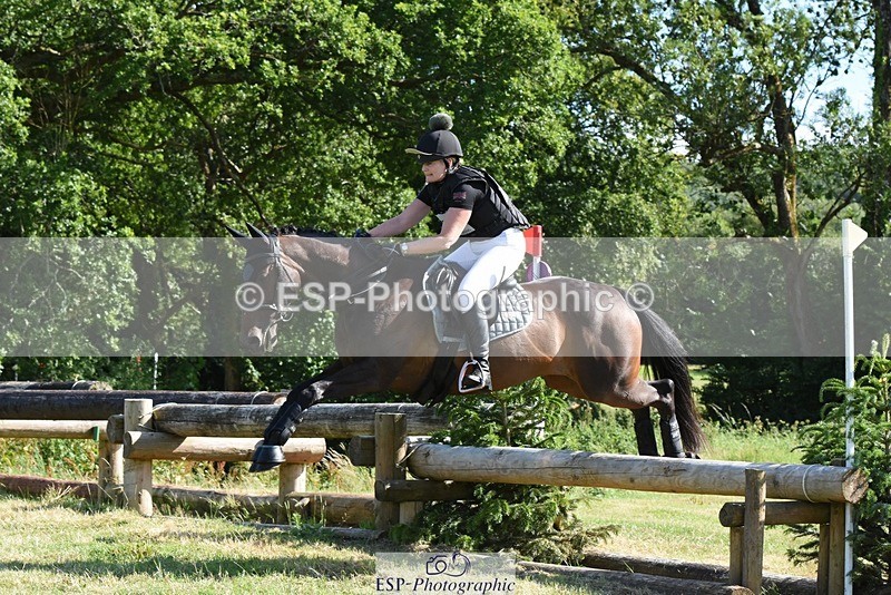 230625-171556-08159 - XC80 16.38 to 17.36